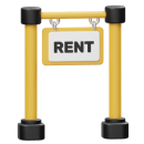 For-Rent-Signboard For-Rent-Signboard partner with us Partner with us For Rent Signboard