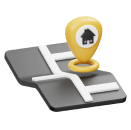 House-Location House-Location partner with us Partner with us House Location
