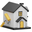House-Renovation-2-1 House-Renovation-2-1 partner with us Partner with us House Renovation 2 1