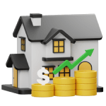 Property-Growth-Investment Property-Growth-Investment partner with us Partner with us Property Growth Investment