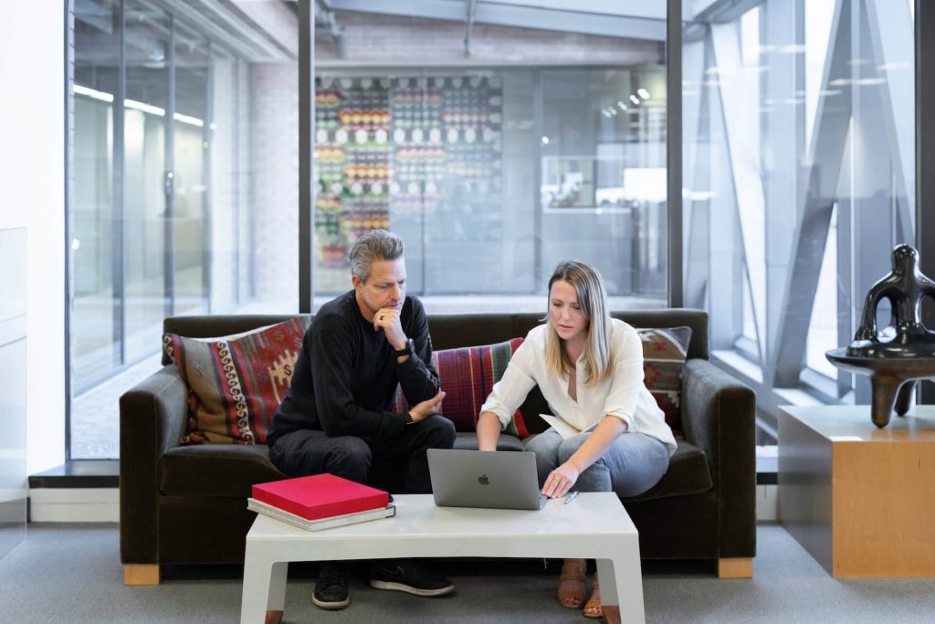 linkedin-sales-solutions-oFMI6CdD7yU-unsplash-1024x683 linkedin-sales-solutions-oFMI6CdD7yU-unsplash-1024x683 mike investors MIke investors linkedin sales solutions oFMI6CdD7yU unsplash 1024x683