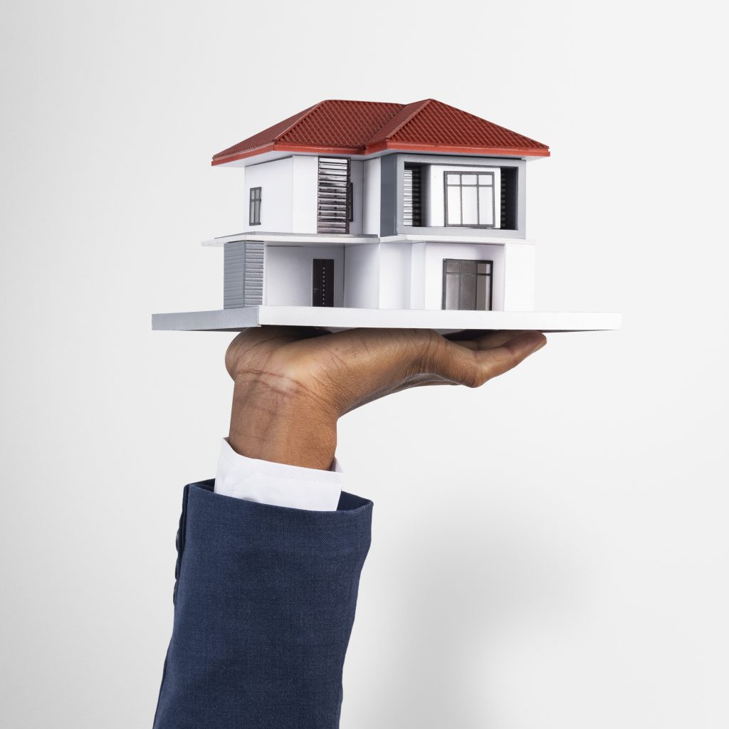 hand-holding-house-real-estate-property-model-1024x1024 hand-holding-house-real-estate-property-model-1024x1024 investment Real Estate Investment Community hand holding house real estate property model 1024x1024