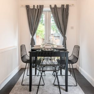 55 lumley rd-10 portfolio Portfolio 55 lumley rd 10 scaled qleh6rwewqe59oy22v7hmfo4bzjqdj4umax0ug07nc