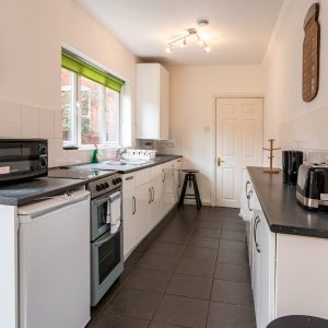 55 lumley rd-11 portfolio Portfolio 55 lumley rd 11 scaled qleh7dip9x7qoq2nkmjwps7pzul6akiod9x6vt45o8