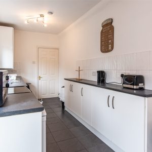 55 lumley rd-12 portfolio Portfolio 55 lumley rd 12 scaled qleh7x9b9fyrgj9zdd32o58egxvvs7p1fzmdymaw1k