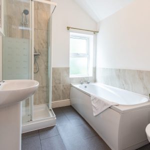55 lumley rd-13 investors Investors 55 lumley rd 13 scaled r9je2ue14kx500c2j05i7z6d0whuypznbjq0quez08