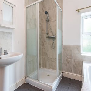 55 lumley rd-14 portfolio Portfolio 55 lumley rd 14 scaled qleh90qj8hgt05omyu5ekv9rf4hari1rlf0s48ocs8