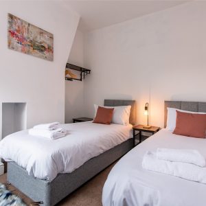 55 lumley rd-15 investors Investors 55 lumley rd 15 scaled r9je5vfb5d2eerxouba897ntxlkfrm0iejecexxayg