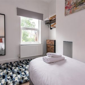 55 lumley rd-17 portfolio Portfolio 55 lumley rd 17 scaled qlehaow7dvr5n7997k5j0g39fs8sg4ol5oruty75q0
