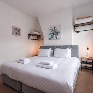 55 lumley rd-19 investors Investors 55 lumley rd 19 scaled r9je6ix9w7ykh0zk13fwhjqcs8cm41lstrpheuygmw