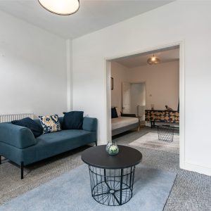 55 lumley rd-2 portfolio Portfolio 55 lumley rd 2 scaled qlegqk6n0m72zuhxrcw640yvfpgslhrje1shtm1ozc
