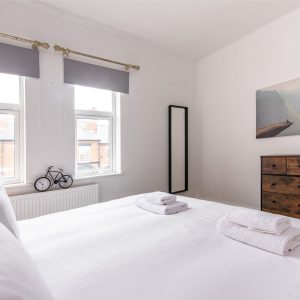 55 lumley rd-20 portfolio Portfolio 55 lumley rd 20 scaled qlehlom9b4svf1ag0t7go68bj02bgpbl03f9vfweyg