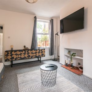 55 lumley rd-3 portfolio Portfolio 55 lumley rd 3 scaled qlegr7olrh3923jsy51ucd1eac8yxxctta3mtj2uns