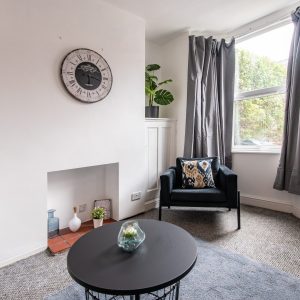 55 lumley rd-4 portfolio Portfolio 55 lumley rd 4 scaled qlegrx28w01zrkixty0rpomubqrvpr5kwrpqs017zs
