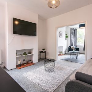 55 lumley rd-5 portfolio Portfolio 55 lumley rd 5 scaled qlegsjmdg0wvi7m667rtdixwkzoouhn4zvdean3rug