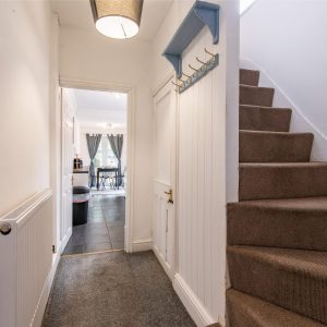 55 lumley rd-6 portfolio Portfolio 55 lumley rd 6 scaled qleh4k04rtcruu641eo78htxu8hj79bnzbgr1xaoc8