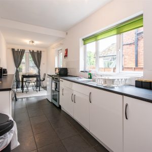55 lumley rd-7 portfolio Portfolio 55 lumley rd 7 scaled qleh54oky652y9c2onlzrcm2wpnlwllre5tfm0g0jc