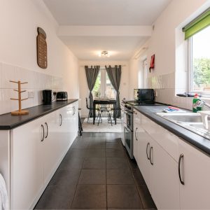 55 lumley rd-8 portfolio Portfolio 55 lumley rd 8 scaled qleh5of6xow3q2jehe55ppmrdsybe8s4gvimotmqwo