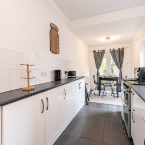 55 lumley rd-9 portfolio Portfolio 55 lumley rd 9 scaled qleh693n41oethpd4n2y8kewga4e3l27vpvb8ws33s