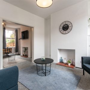 55 lumley rd portfolio Portfolio 55 lumley rd scaled qlf7xj3cyubyvchn9iu1zzjk8o8zcy7fzhztiaiojc