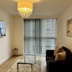 B1 2 Bedrooms 01 portfolio Portfolio B1 2 Bedrooms 01 qlf72qvn566wn37e0pswu973vdz89szwr4ucp25ubc