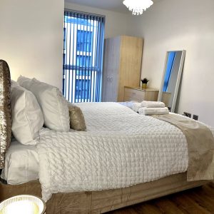 B1 2 Bedrooms 02 portfolio Portfolio B1 2 Bedrooms 02 qlf7b2q5pbldip3udtewfnj5daxbh92a8cy8sbt96g
