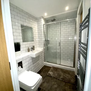 B1 2 Bedrooms 05 portfolio Portfolio B1 2 Bedrooms 05 qlf73chxid0i24bzih5bxlqpj90o6udqi3uiqf9sc8