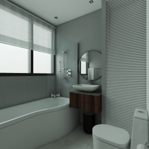 Bathroom a portfolio Portfolio Bathroom a r1hs0u2tc9hdf5qfvl277ps8bvrkq542sw0fsptm7s