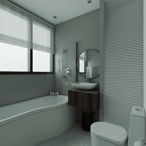 Bathroom a portfolio Portfolio Bathroom a r9jel0lp99spglxseuxufe36h2xbs24tthryrfgypk