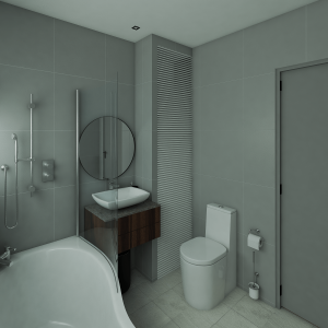 Bathroom b portfolio Portfolio Bathroom b r1hs26yf7nca6vrfy66stdg77x2nuei4blxor3t588