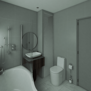 Bathroom b portfolio Portfolio Bathroom b r9jelaxxcg6v0birqheqoth90bid4q9viwyb1h1mt4