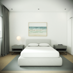 Bedroom 1 portfolio Portfolio Bedroom 1 r1hs3f4u4v0rcjz9s7a9kkav510ww6di5olib3zn3s