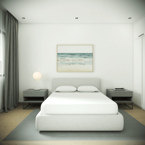 Bedroom 1 portfolio Portfolio Bedroom 1 r9jelkcb8sjq8f547lh0dr3uy6819pb6w7h5u8np2w