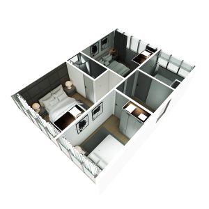 .First Floor Arial portfolio Portfolio First Floor Arial r1hrz6uzdp8b3q4ghdgpcmq6wlvg97kzkqwuka9f3s