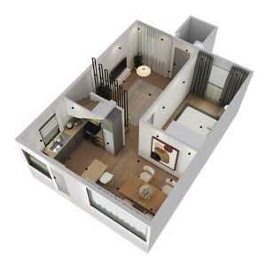 .Ground Floor Arial portfolio Portfolio Ground Floor Arial r9jekvwib3m9uk4m6awpkx9vi5khpkm64uijd1nxko