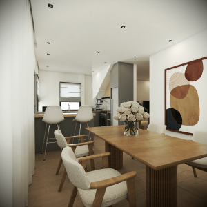 Kitchen Dining portfolio Portfolio Kitchen Dining r1hs4lfkoemnv09tx7kh6rmlvd8fik1fbhycwk8xbs