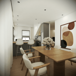 Kitchen Dining portfolio Portfolio Kitchen Dining r9jelpzcdsrg62wxanwrspomihg8jvxkwze2pwfc1k