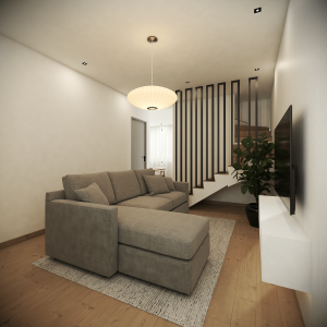 Living room 2 portfolio Portfolio Living room 2 r1hs5wfi64ezzidkarvtnfrnkmss7f805ykmweb8oo