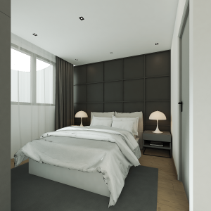 Master bedroom b portfolio Portfolio Master bedroom b r1hs75jra64rgsk0zbdwz4ds34megw74c5vxxogce0
