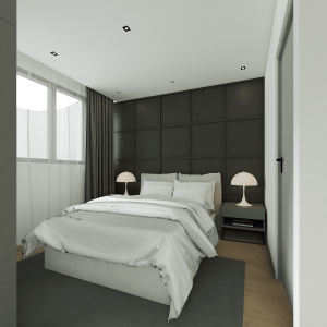 Master bedroom b portfolio Portfolio Master bedroom b r9jem19ent6w1egjgssammu5n3wn496cyj7wh7ylyw