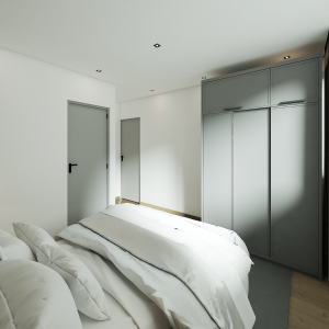 Master bedroom c portfolio Portfolio Master bedroom c r1hs8csc0jryaut7yu2r5tgzeupaayyru3wa0eo8fs