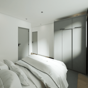 Master bedroom c portfolio Portfolio Master bedroom c r9jem6wfstelz28cjv821lex7f4uefsqzb4tcvq8xk