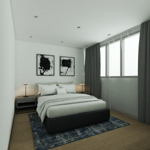 Room 2b portfolio Portfolio Room 2b r1hs9j32k3dutb3s3ucys0sq56wsxcmozx94luxins