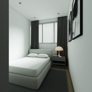 Room 3b portfolio Portfolio Room 3b r1hrxpa6k56ypyaa68aywi8x1n7j2goaddq67iguyg
