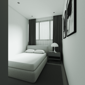 Room 3b portfolio Portfolio Room 3b r9jemlxuu5z74tmi41q35hmapl2ptlggddkl1b3y60