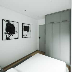 Room 3c portfolio Portfolio Room 3c r1hsar9hhb2byzblxvgfj7ne2av1z4i2tzwy5v40jc